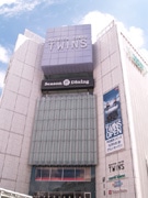 「町田東急ツインズ」－町田･相模原地区初出店のブランド82店舗出店
