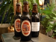 特別醸造ビール「町田スタウト」－町田の酒店で限定発売