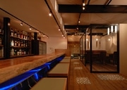 町経下半期PV、「本町田に新業態『足湯ダイニング』店」が首位に