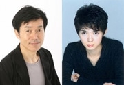 気鋭の演出家によるワンコイン朗読劇－アルテリオ小劇場オープンで