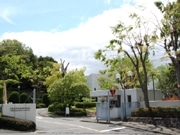 三菱化学生命科学研究所が2010年に解散へ－39年の歴史に幕