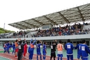 FC町田ゼルビアの運営母体が「株式会社化」－2011年Jリーグ昇格目指す