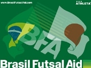 ASVペスカドーラ町田の運営会社、ブラジル文化交流企画を実施