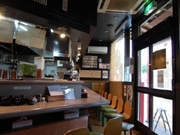 町田に「じゃじゃ麺」専門店－盛岡出身の店長が故郷の味を提供