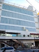 町田市文化交流センターがネーミングライツ導入へ－スポンサー募集