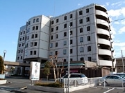 相模原のホテルが「緊急ステイプラン」－失職者に安価で部屋提供