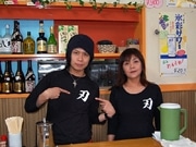 3千杯超を食べ歩いたラーメンブロガー、相模原で「二毛作」開業