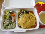 地場産の低農薬野菜を使ったランチデリ－町田「食の伝道師」が新事業
