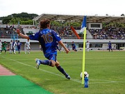 FC町田ゼルビア、ジェフリザーブズと引き分け－無敗記録「7」に伸ばす