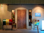 町田にジャマイカ料理専門店－現地で修業した元日本料理人が開業
