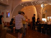 町田にキューバ音楽専門のカフェ－サルサ・レッスンやDJイベントも