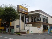 古着セレクト店「トレジャーファクトリースタイル」－町田郊外に4店舗目