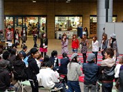 町田で「新成人限定」ミスコン－一般投票でミス決定へ