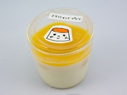 東京家政学院大学、「こんにゃくカフェ」開催へ－新しい食べ方提案