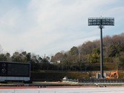 FC町田ゼルビア、JFL試合日程決まる－MIOびわこ草津とホーム開幕戦