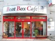 町田に「音楽とアート」複合カフェ－プロのミュージシャンとカメラマンが共同で開く