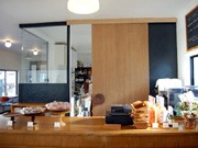 町田経済新聞、2011年間PVランキング1位は「ひなた焼菓子店」