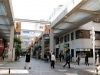 相模原市の2008年公示地価
