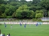 ゼルビア、関東リーグ前期全勝