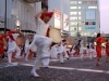 フェスタ町田2008