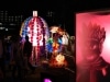 第19回さがみおおの大野万灯祭り