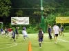ZONOサッカースクール無料体験会