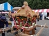 第35回町田市農業祭
