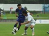 FC町田ゼルビア、後期開幕戦へ