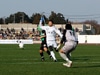 相模原サッカーフェスタ