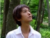 田宮俊彦さんが町田市民ホールで公演