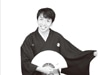 立川志の吉さんの独演会