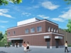 玉川大学と西松建設が「植物工場」事業化へ