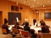 町田で学生自主企画のメディアアート展－7大学が50作品出展