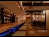 町経下半期PV、「本町田に新業態『足湯ダイニング』店」が首位に
