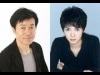 気鋭の演出家によるワンコイン朗読劇－アルテリオ小劇場オープンで