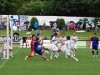 FC町田ゼルビア、首位SAGAWA SHIGA FCに惜敗－残り5分で2失点