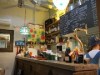 町田経済新聞、上半期PV1位は「定額給付金」配布