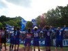 FC町田ゼルビア、ホームで連敗止める－流通経済大学FCに5対1