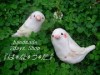 相模大野の旅カフェでハンドメード作家の展示販売会－13組が出品