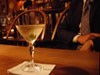 「BARの街・松本」【前編】