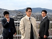 松本を舞台にした映画5作品を上映－松本初公開の作品も