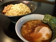 安曇野で人気のラーメン店「麺豪武蔵」、松本に移転オープン