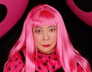 草間彌生さんの半生描くドキュメンタリー映画、出身地・松本で上映