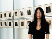 信州・まつもと大歌舞伎の「内側」に迫る－松本市美術館で写真展