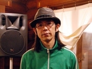 ハシケンさん、昨年に続き今年もカフェライブ－長野限定ユニットも健在