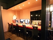 松本・島内にそばダイニングバー－そば店・居酒屋勤務の経験生かし開業
