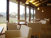 安曇野にイタリア料理店－大病乗り越え夫婦で開業、夢かなえる
