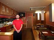 信州大学そばに和牛焼き肉居酒屋－松本市内で最安一番店目指す