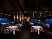 ホテルブエナビスタがリニューアル－「エグゼクティブ感」演出、ブランド化図る