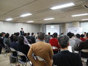 松本で起業家交流会「NextStep信州」発足－月1回、ビジネスセッションも